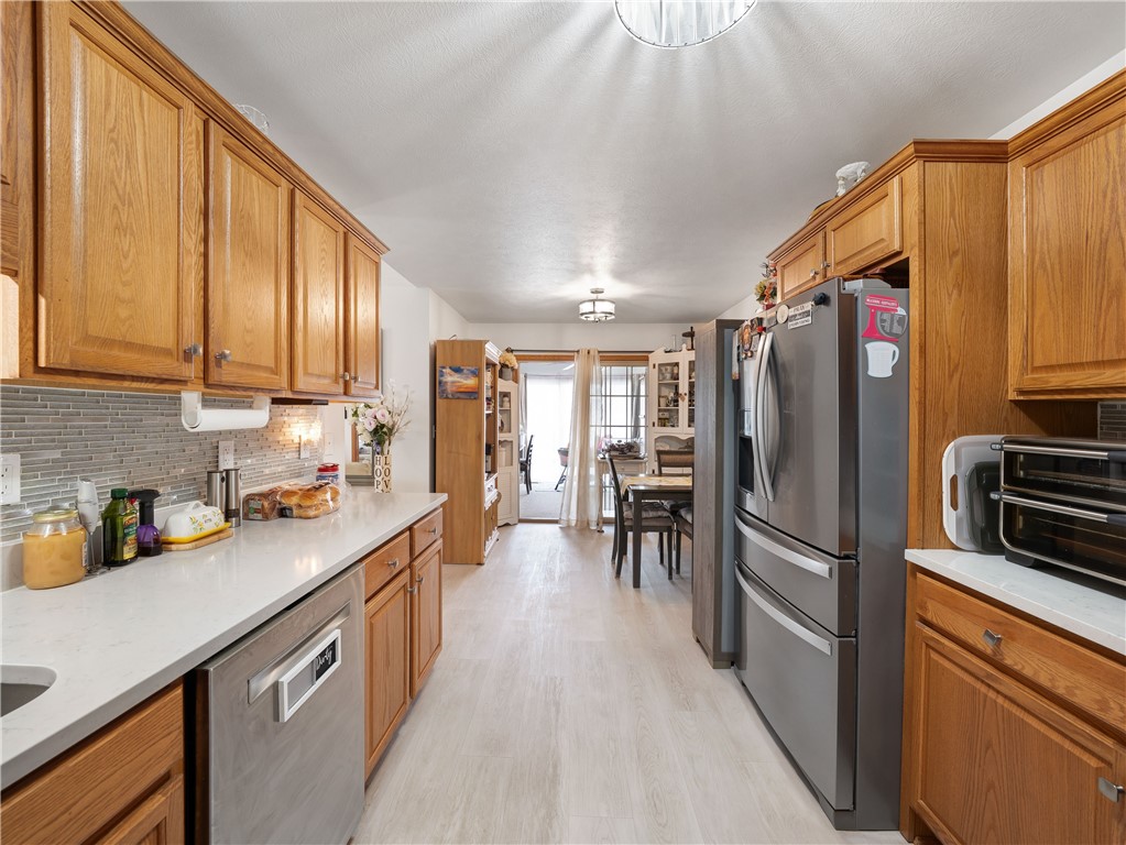 1108 Timberwood Drive