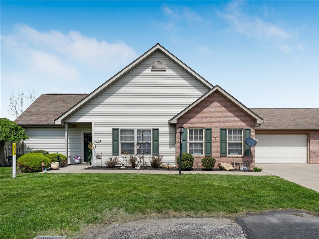 1108 Timberwood Drive