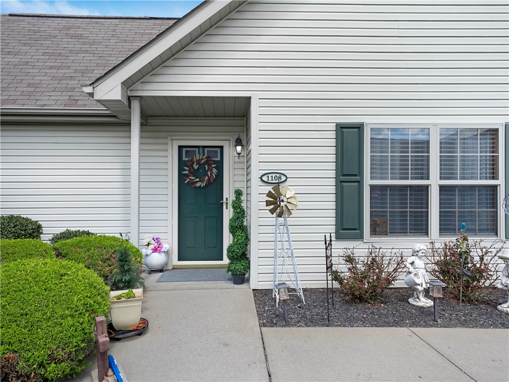 1108 Timberwood Drive