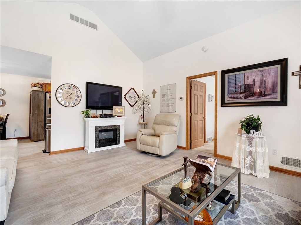 1108 Timberwood Drive