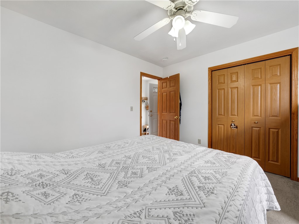 1108 Timberwood Drive