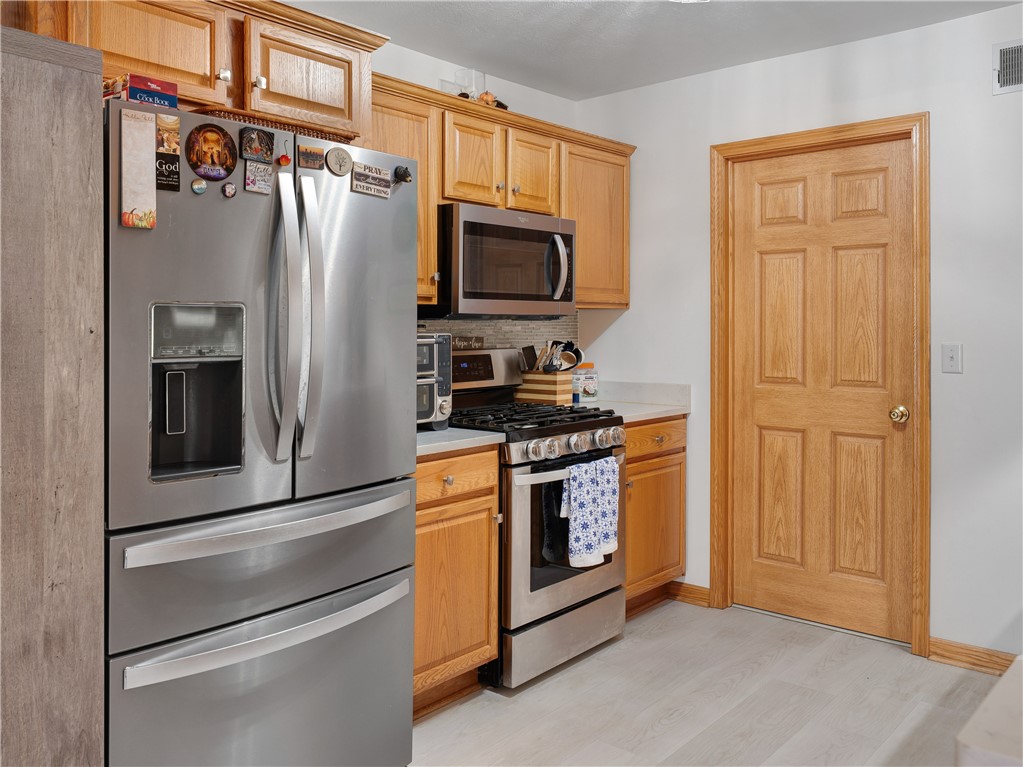 1108 Timberwood Drive