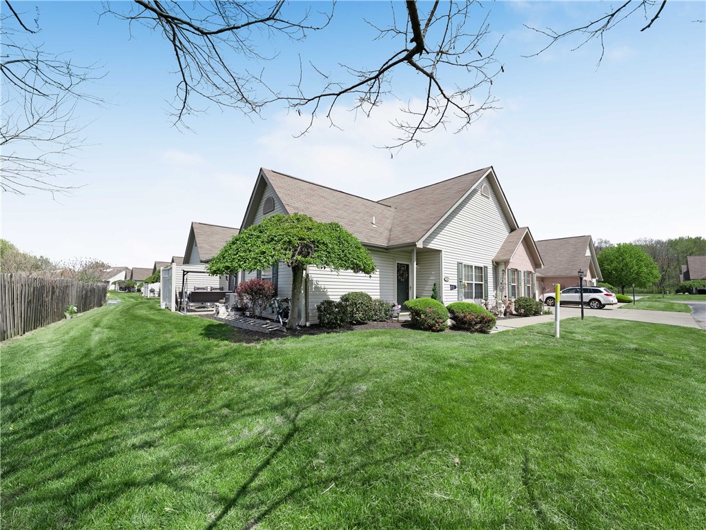 1108 Timberwood Drive