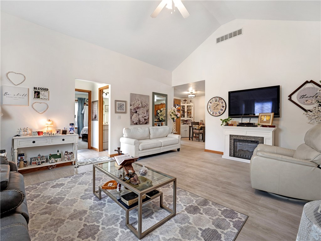 1108 Timberwood Drive