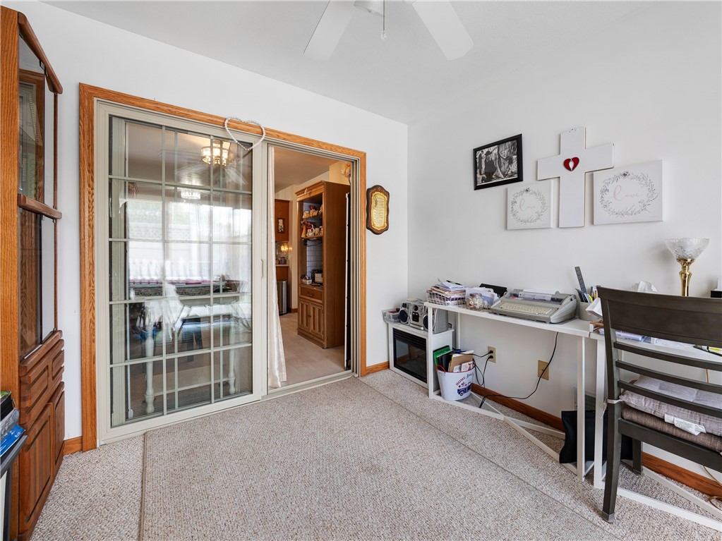 1108 Timberwood Drive