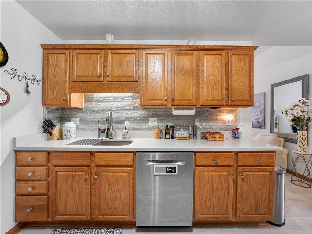 1108 Timberwood Drive