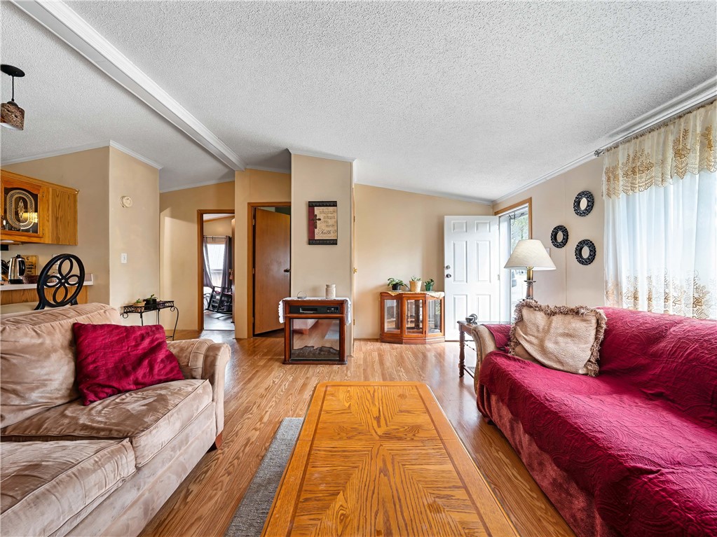 34 First Street