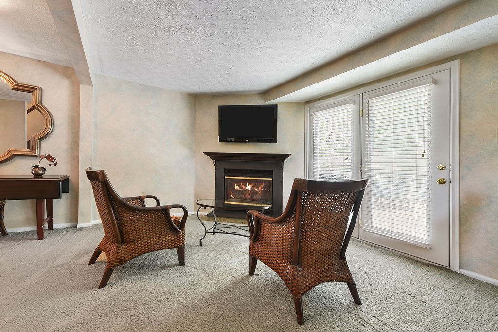 612 Lexington Drive
