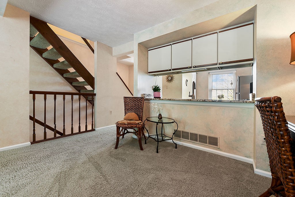 612 Lexington Drive