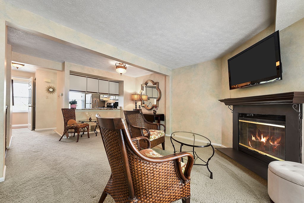 612 Lexington Drive
