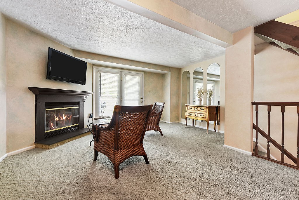 612 Lexington Drive