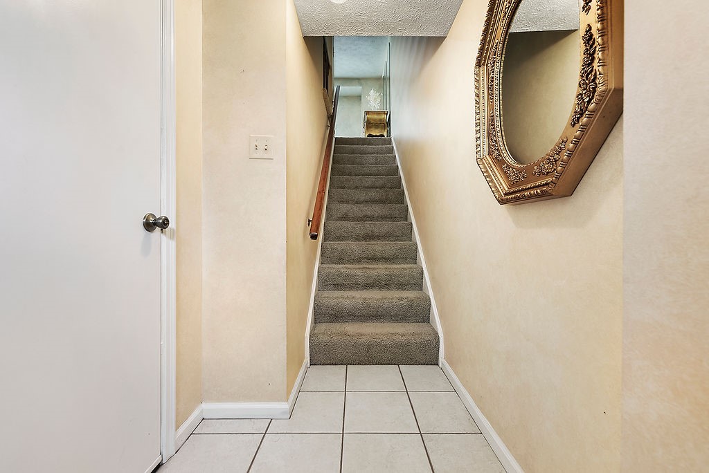 612 Lexington Drive