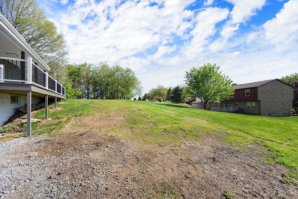 1076 Chapel Road
