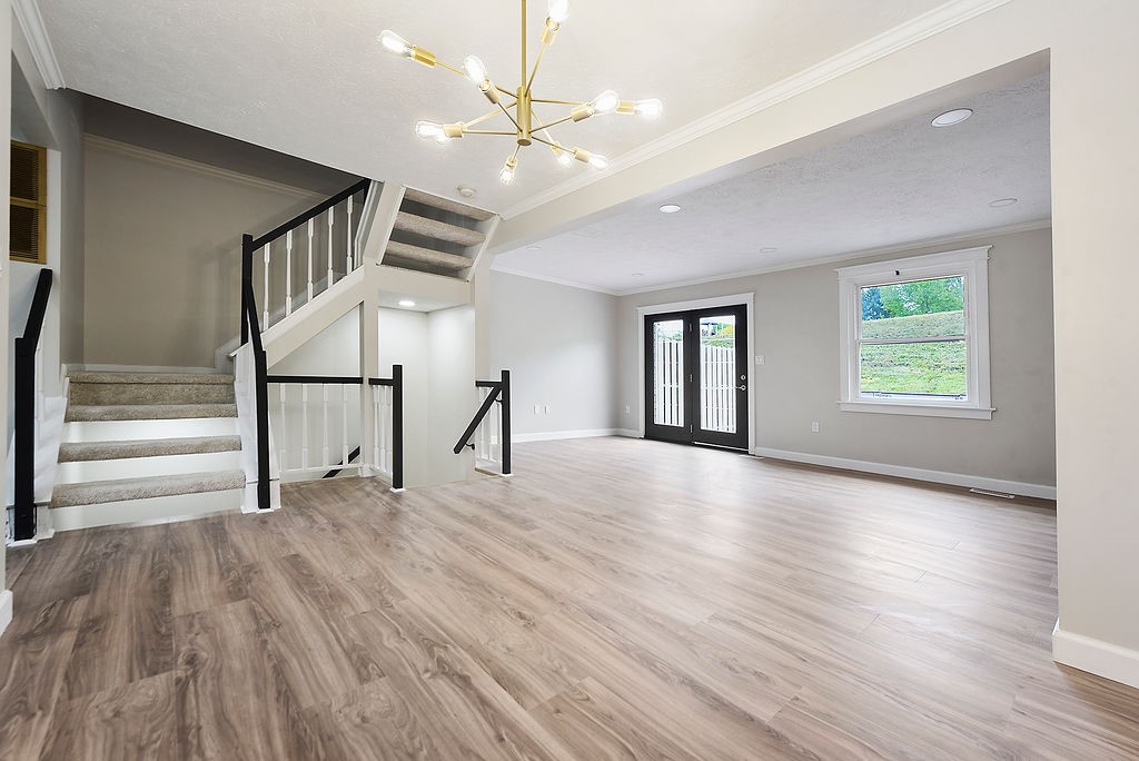5030 Hamilton Drive