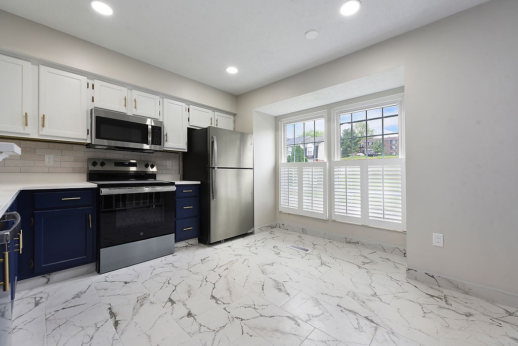 5030 Hamilton Drive