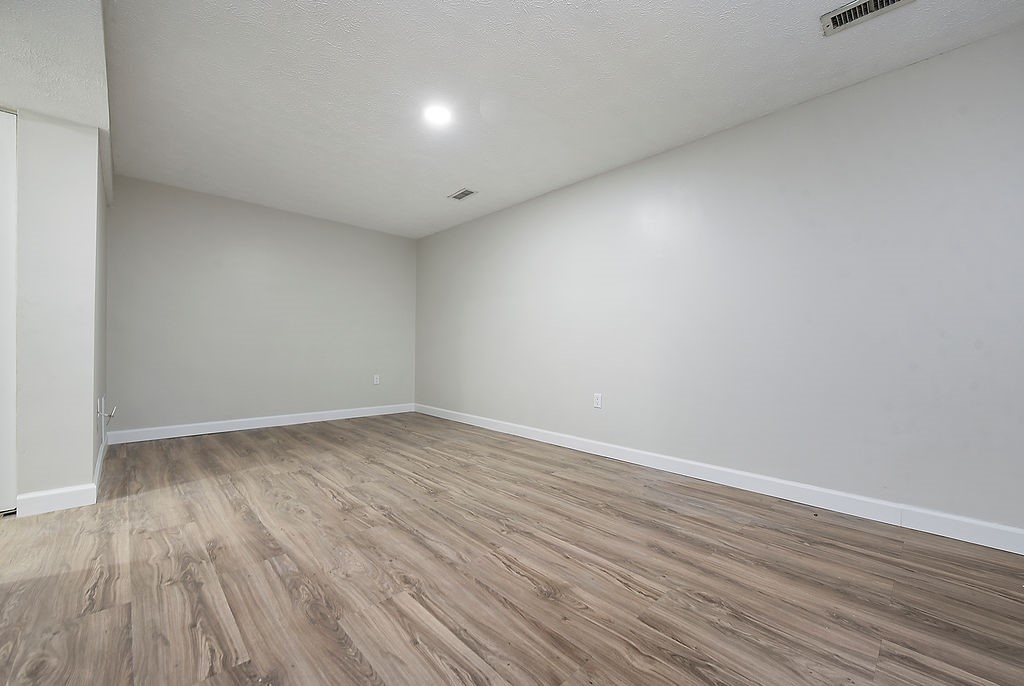 5030 Hamilton Drive