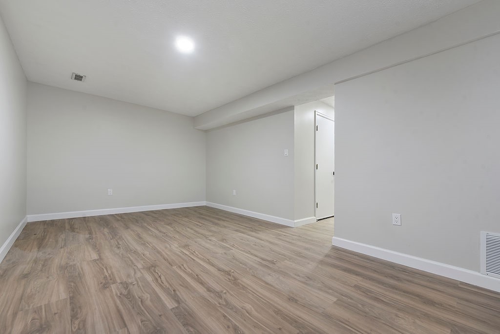 5030 Hamilton Drive