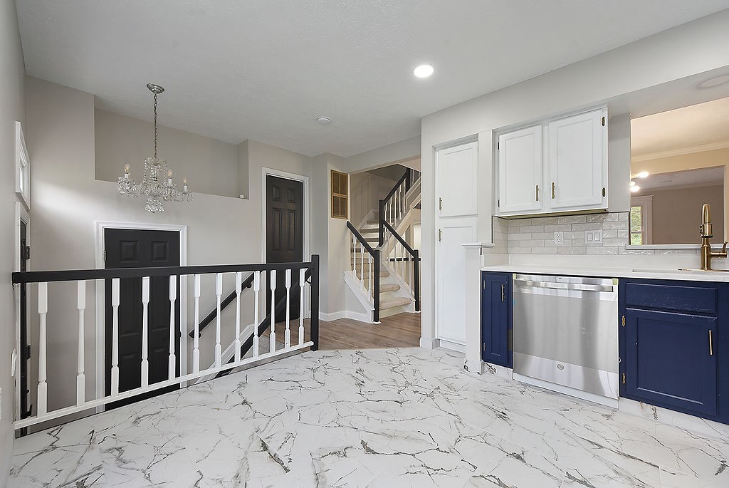 5030 Hamilton Drive