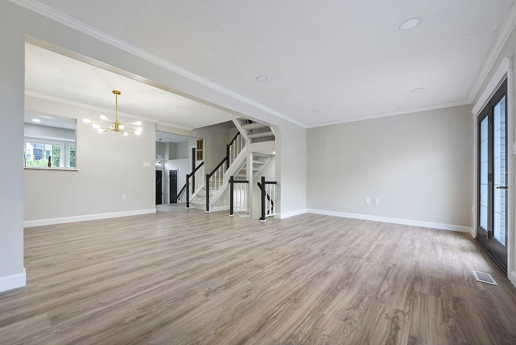 5030 Hamilton Drive