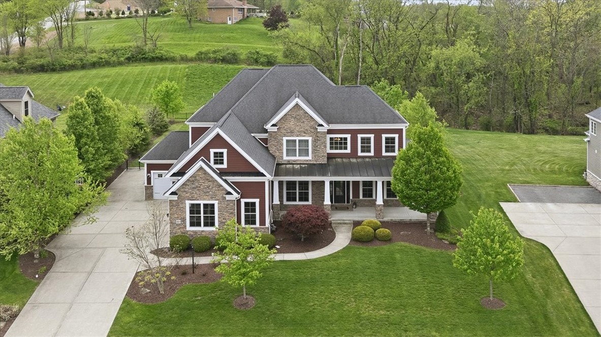 303 Groomes Ct