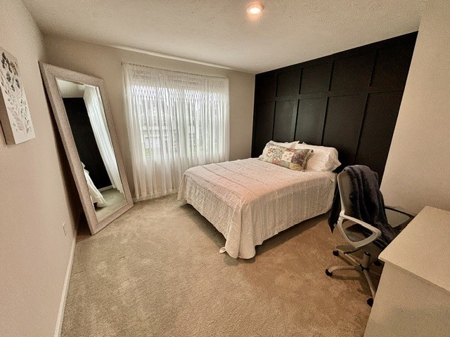 317 Arden Dr