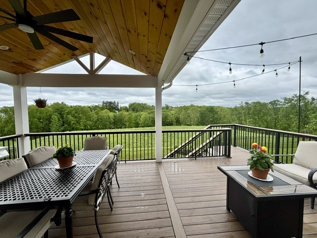 317 Arden Dr