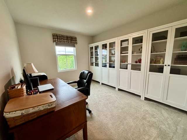 317 Arden Dr