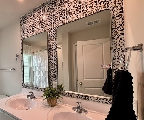 317 Arden Dr