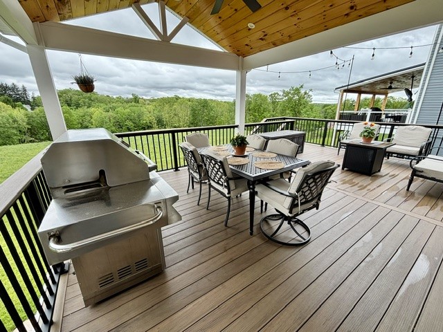 317 Arden Dr