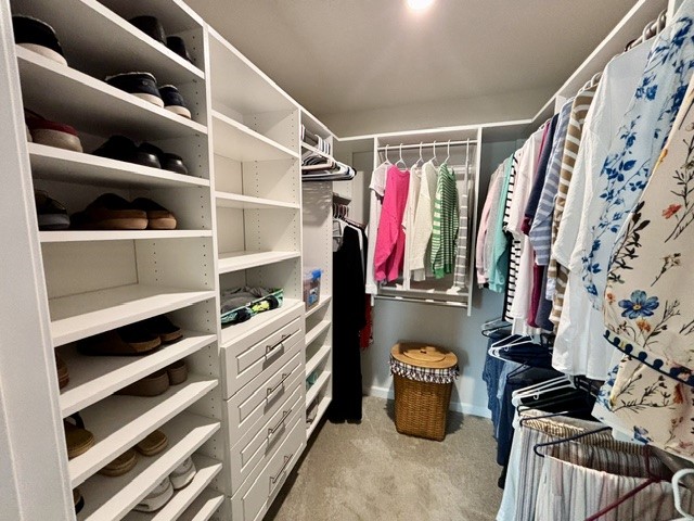 317 Arden Dr