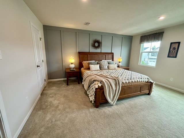 317 Arden Dr