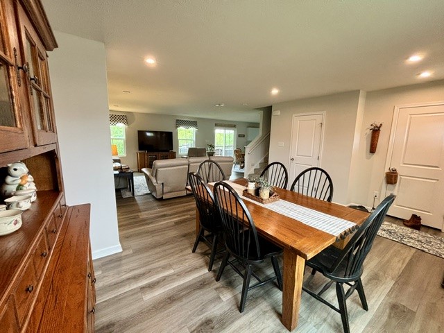 317 Arden Dr
