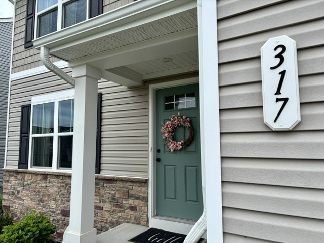 317 Arden Dr