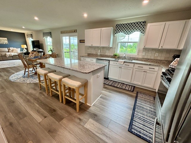 317 Arden Dr
