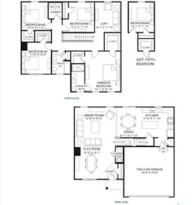 317 Arden Dr