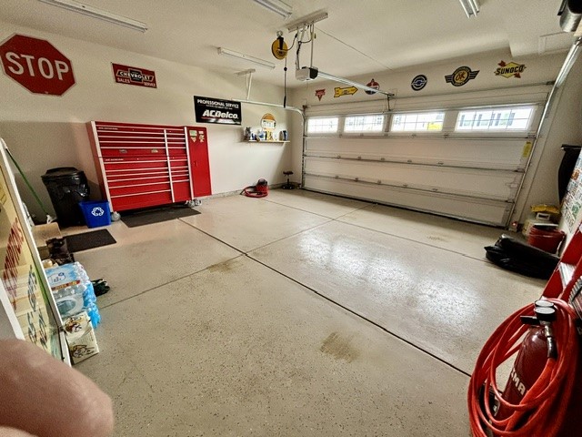 317 Arden Dr