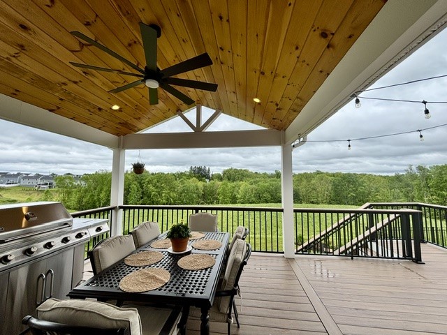 317 Arden Dr