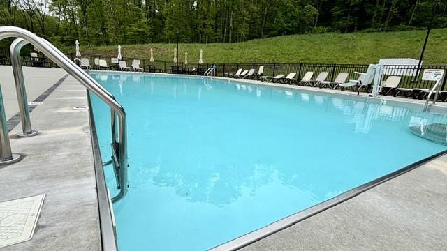 317 Arden Dr