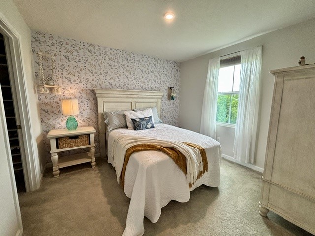 317 Arden Dr