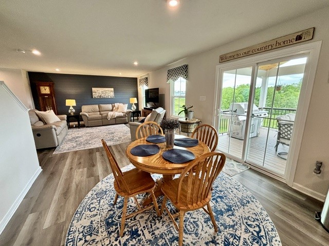 317 Arden Dr
