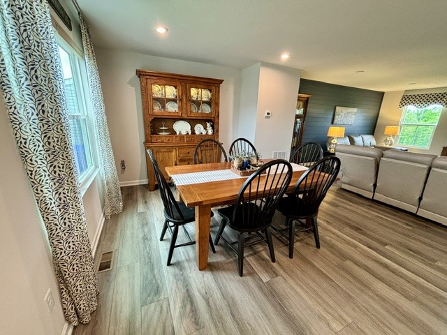 317 Arden Dr