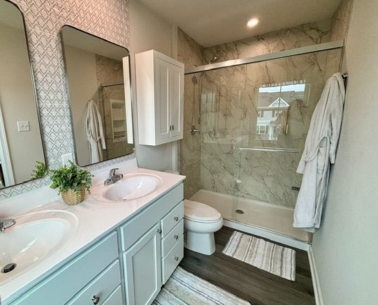 317 Arden Dr
