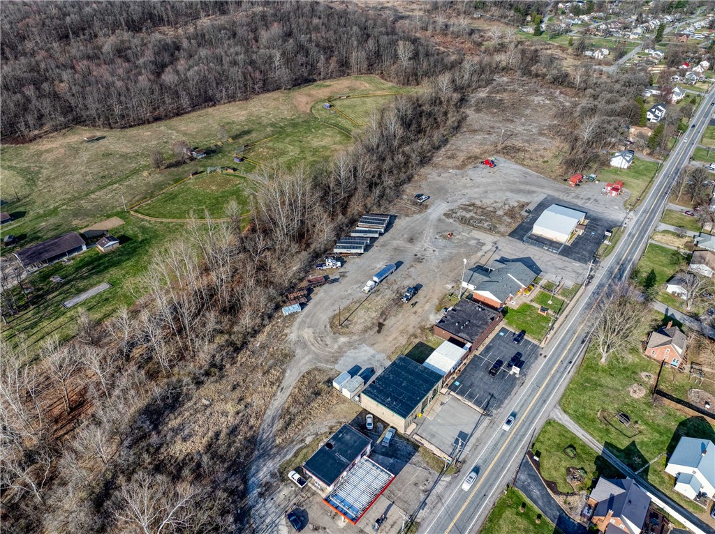 0 Midland Beaver Rd