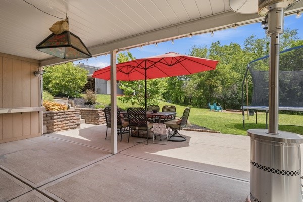 501 Baker Road