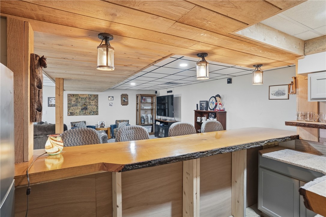 501 Baker Road