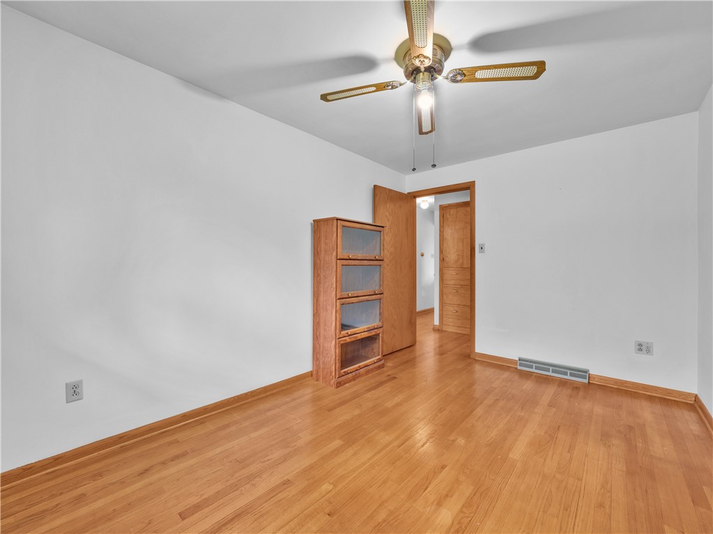 547 McKinley Road