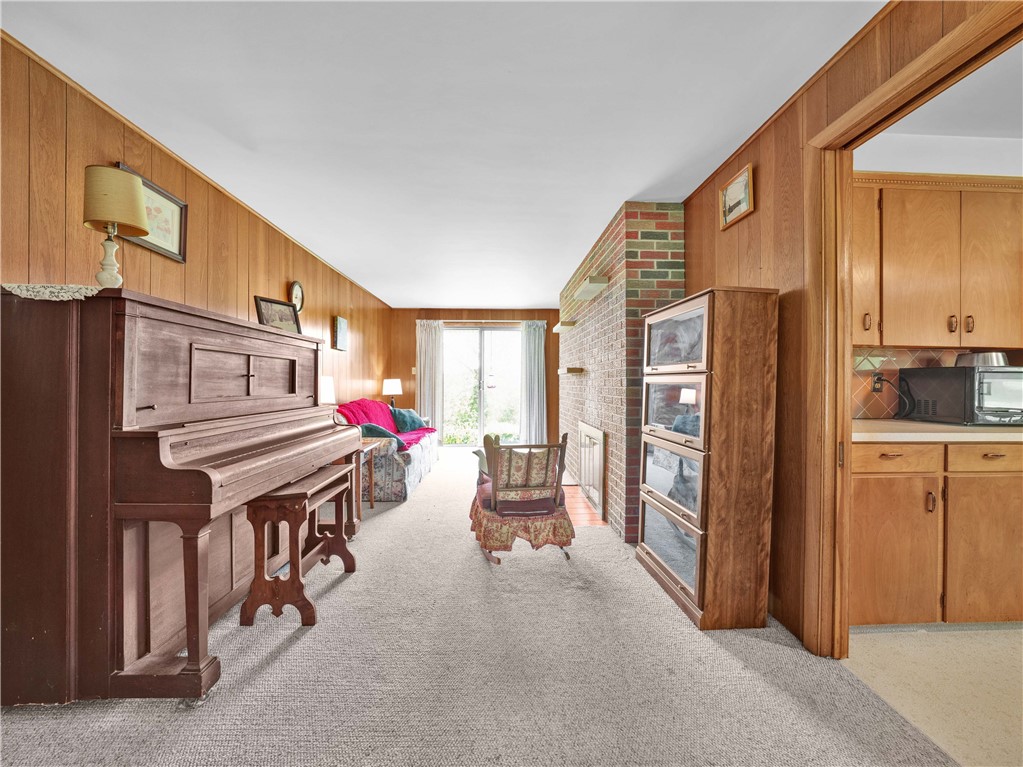 547 McKinley Road