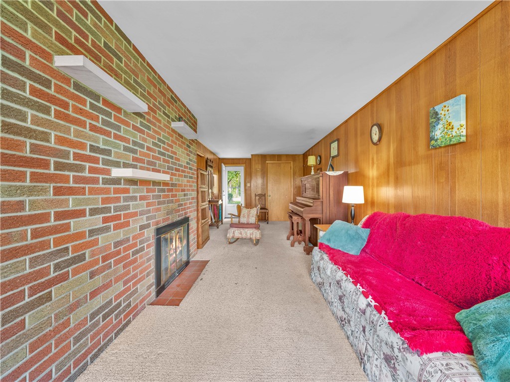 547 McKinley Road