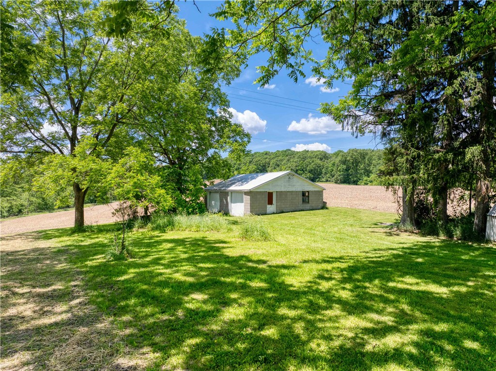 547 McKinley Road