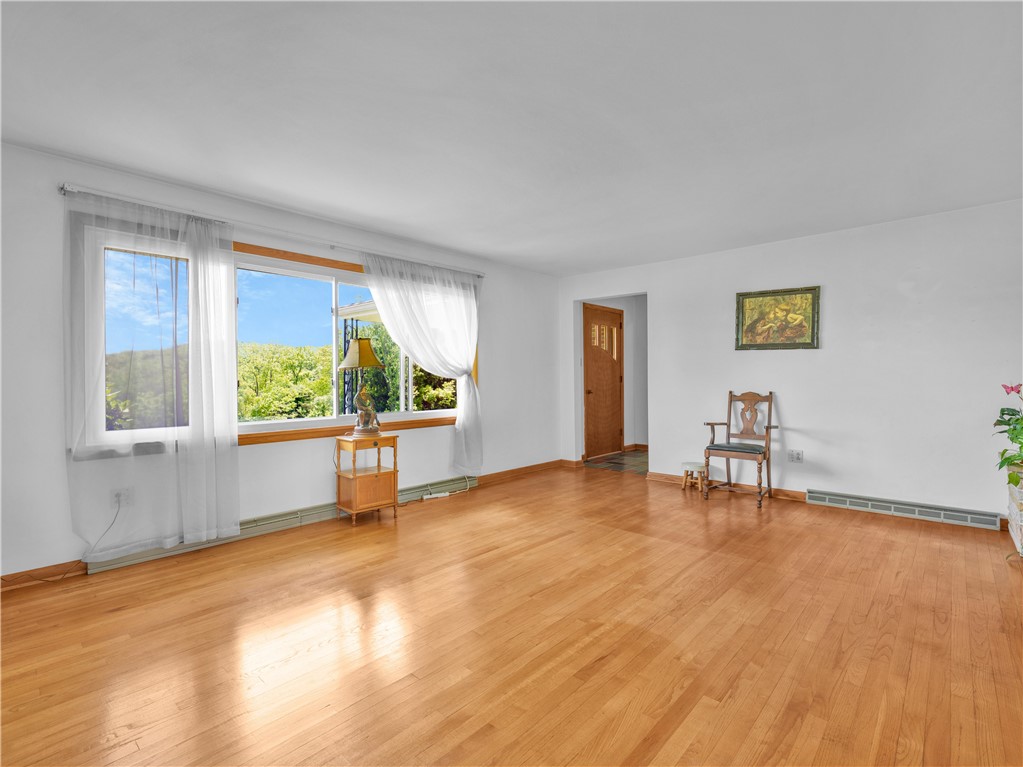 547 McKinley Road